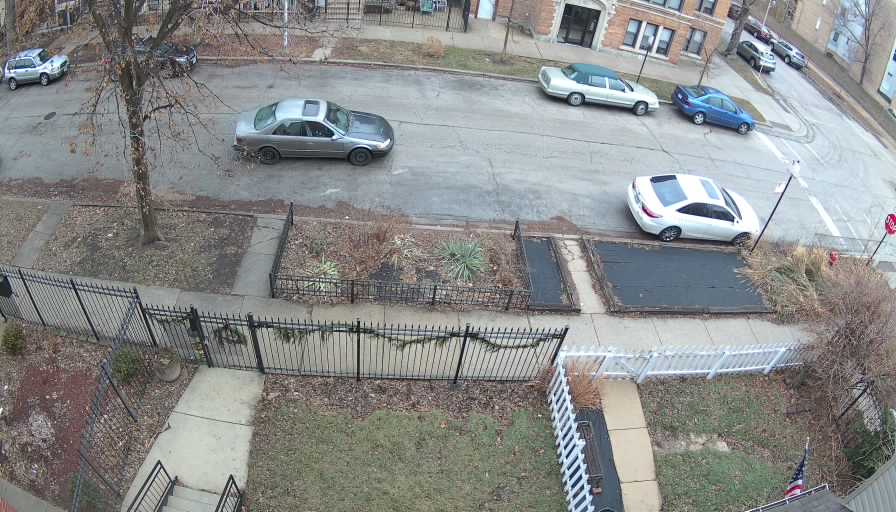 Reolink Camera Two_01_Reolink Home Hub One_20251226112251.jpg